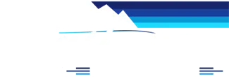 Rushmore Auto Body