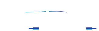Rushmore Auto Body